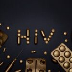 Die Breuker-Gruppe im Kampf gegen HIV