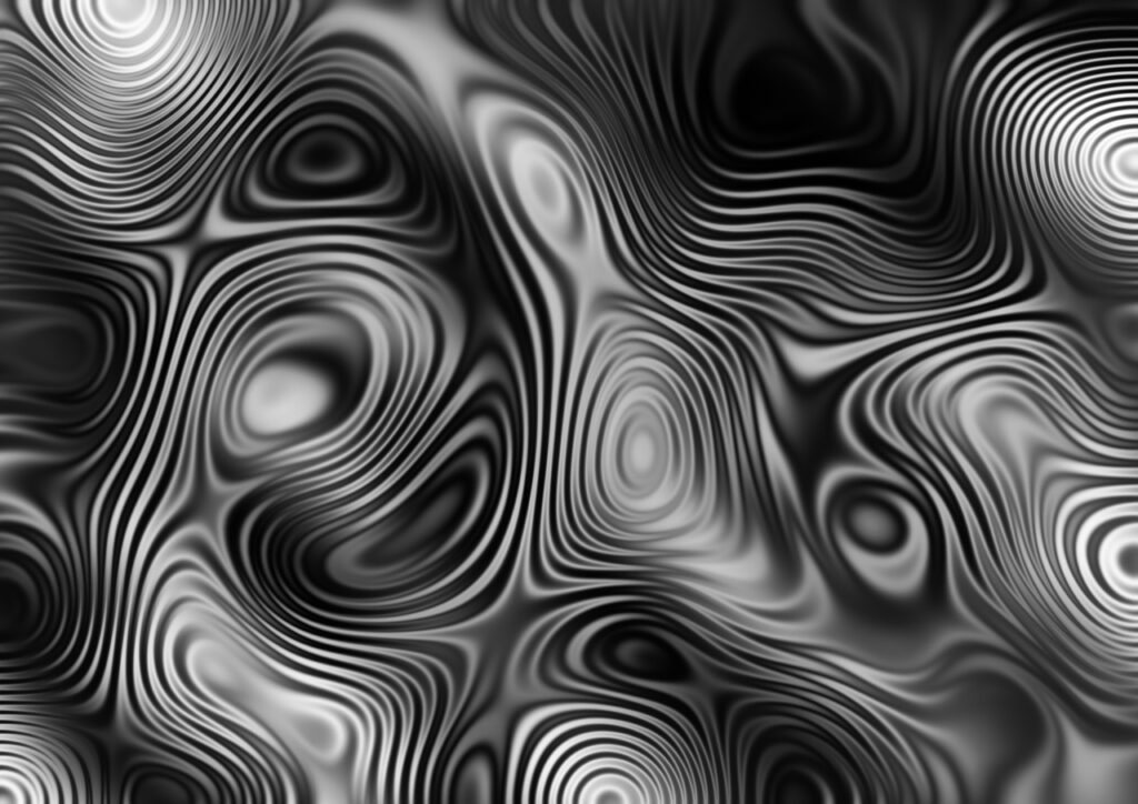 interference, waves, abstract-539014.jpg